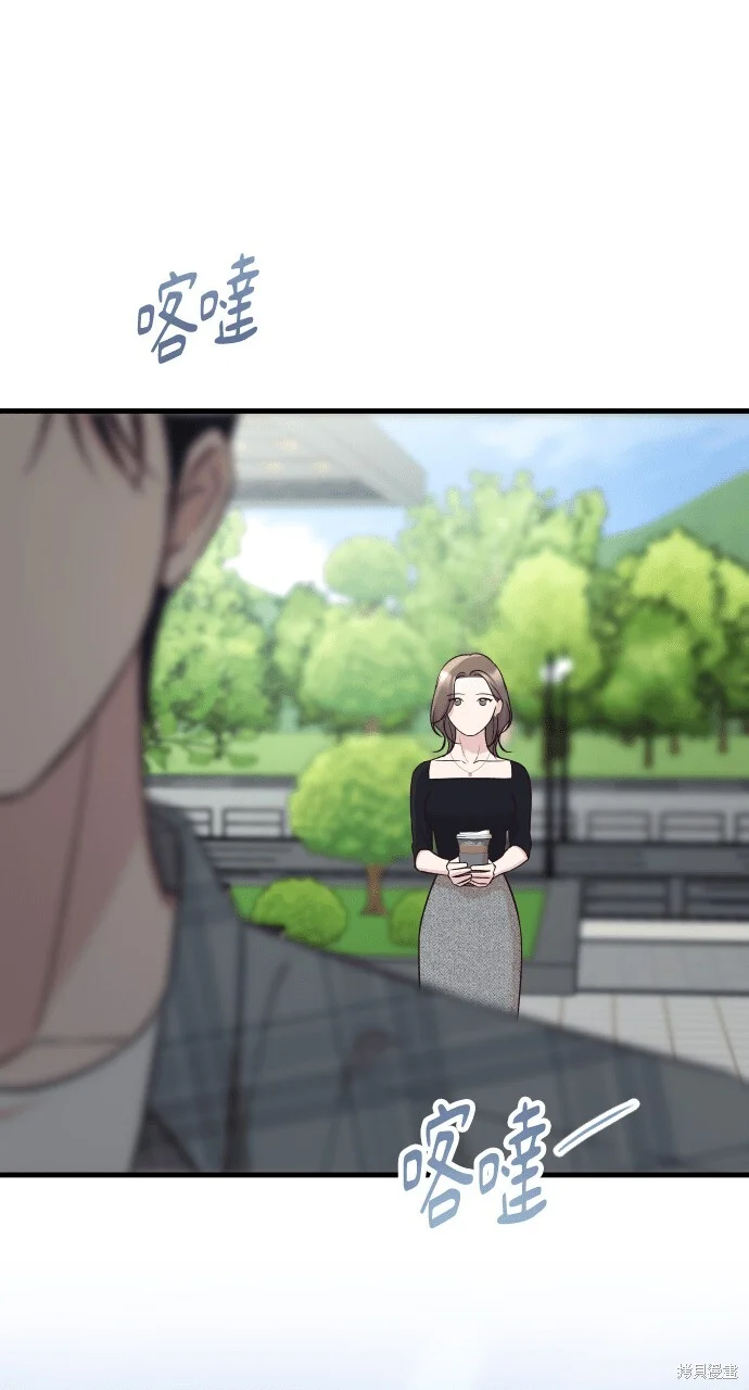 第225页
