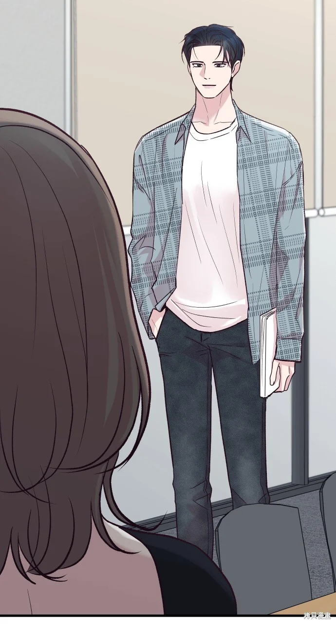 第141页