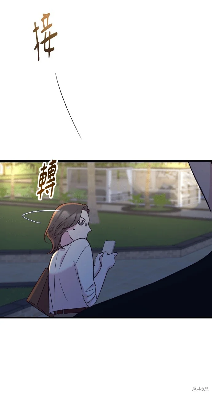 第306页
