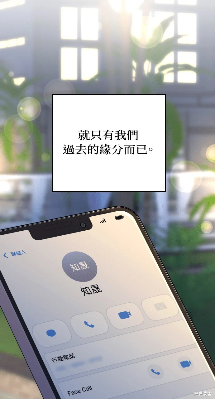 第282页
