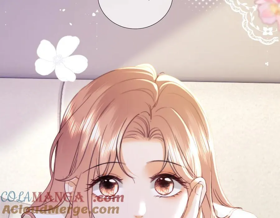 第225页