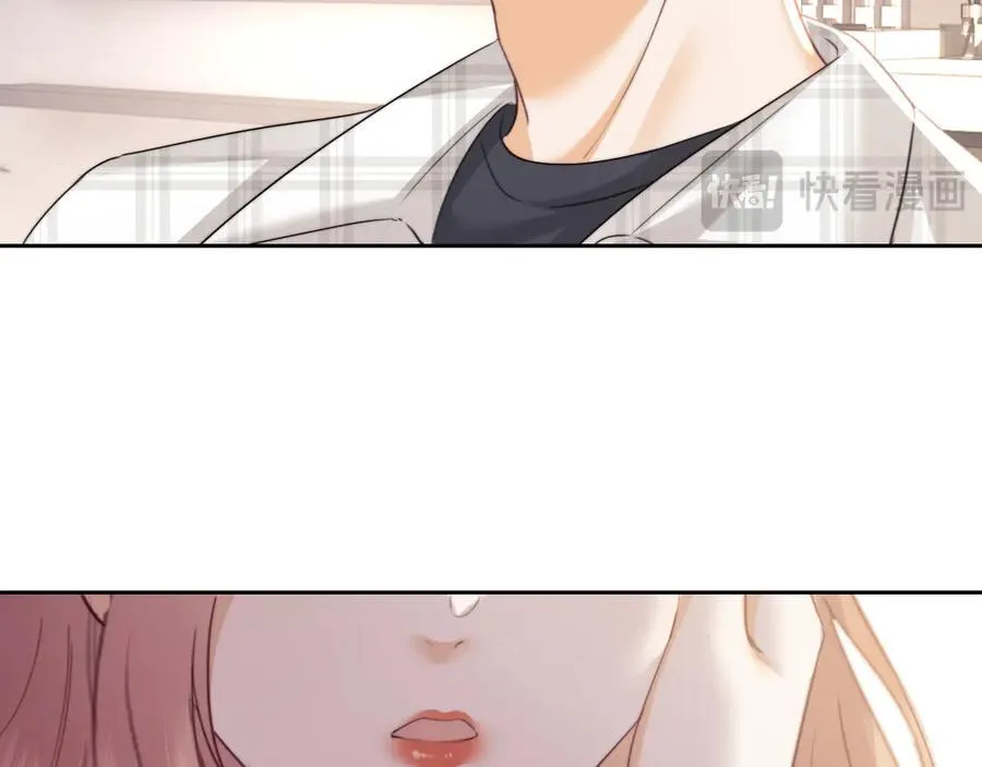 第219页