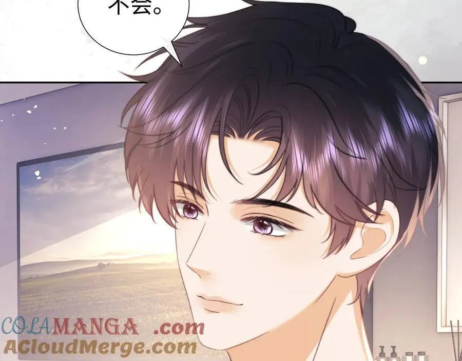 第216页