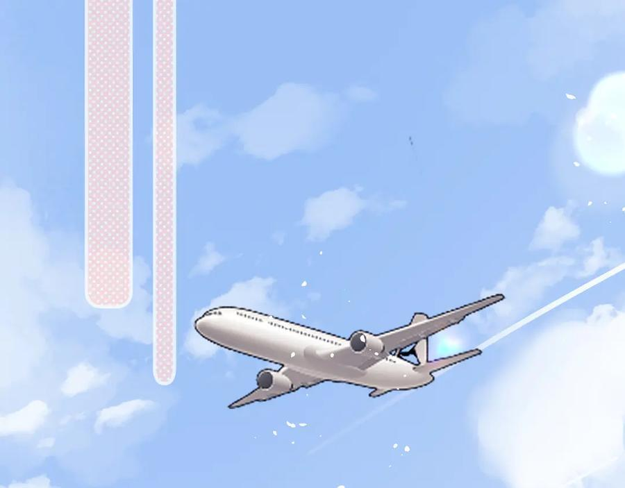 第192页