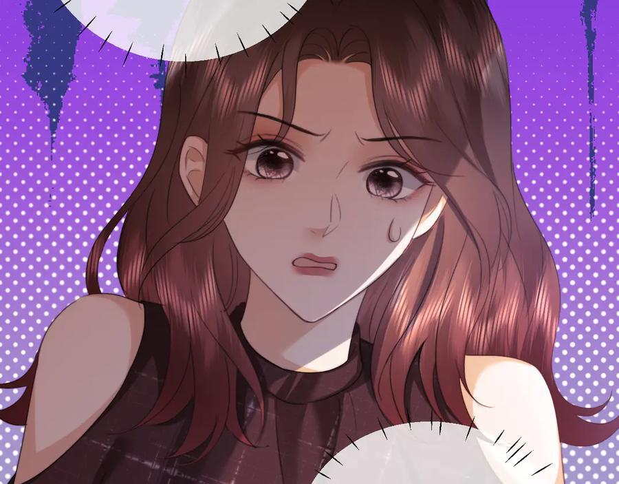 第264页