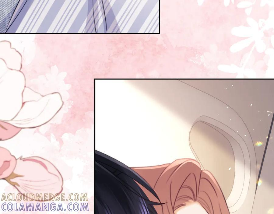 第234页