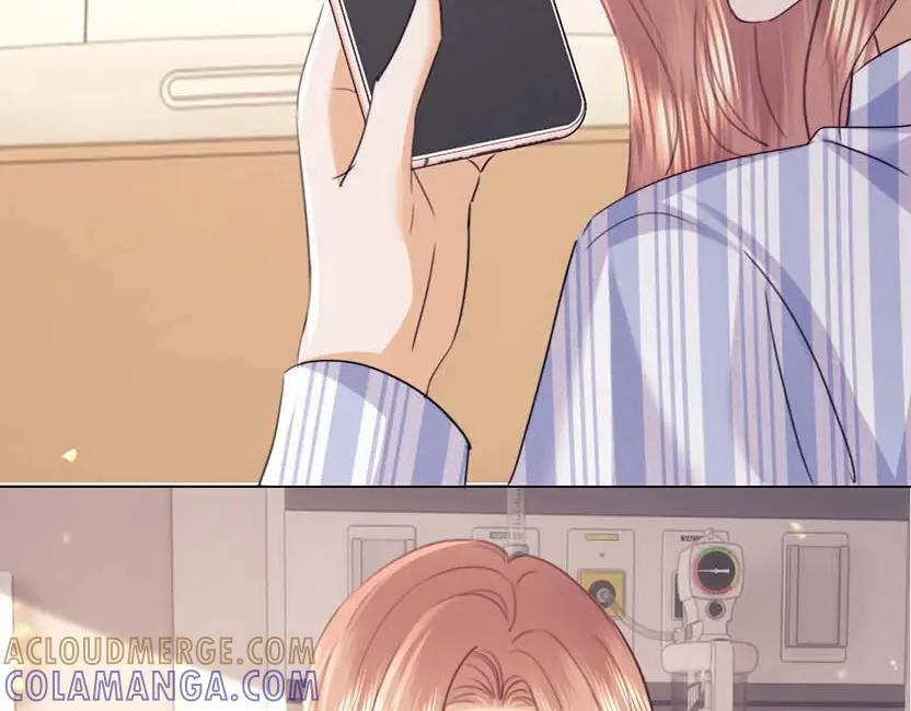 第225页