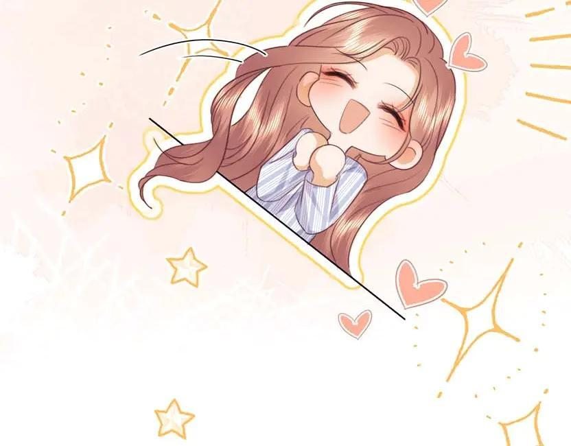 第264页