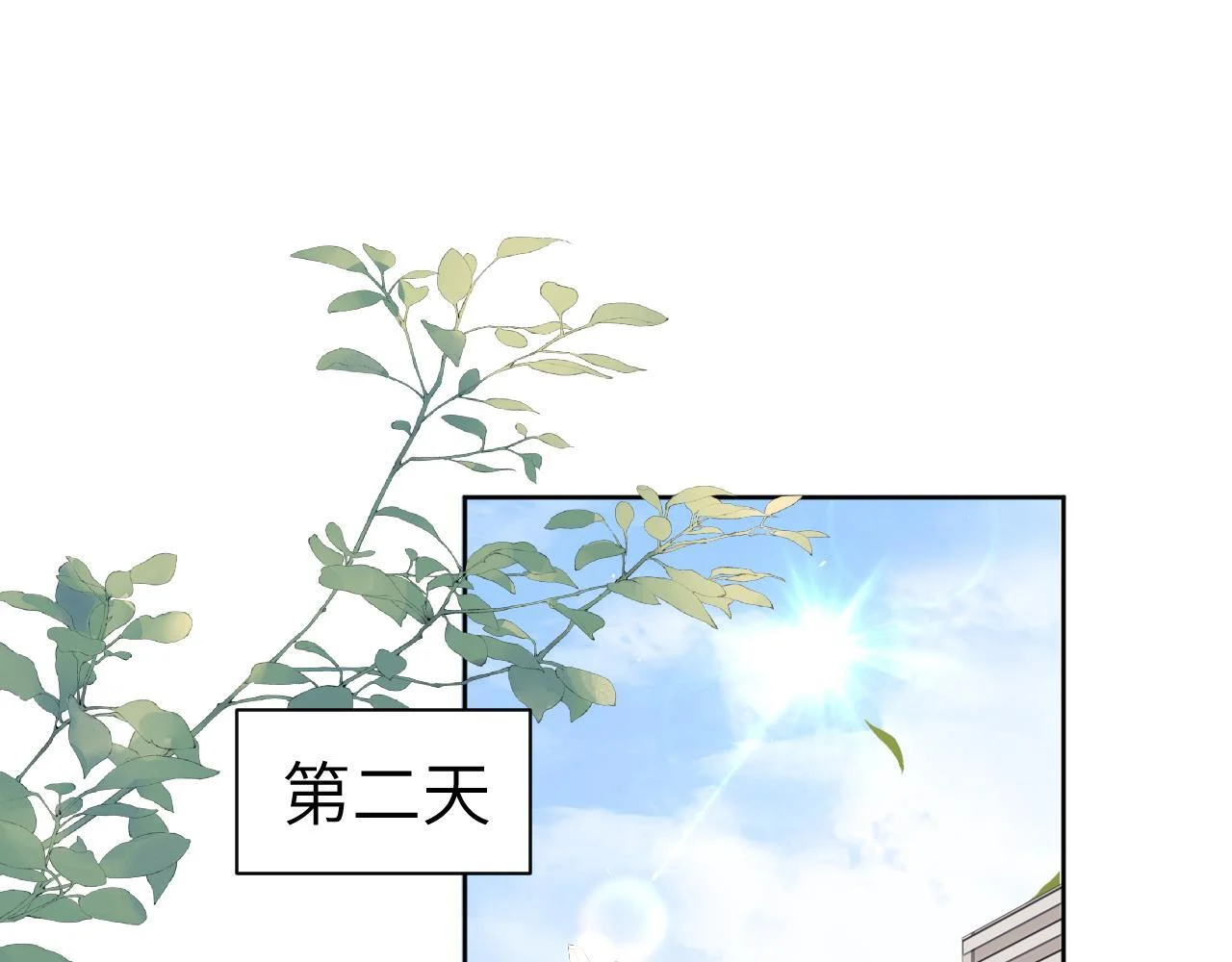 第0页