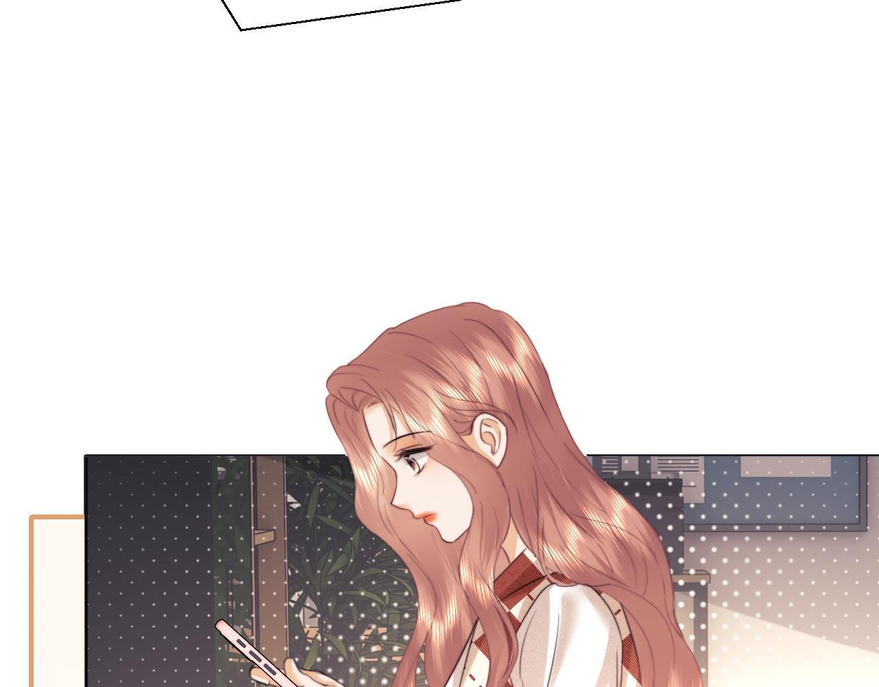 第258页