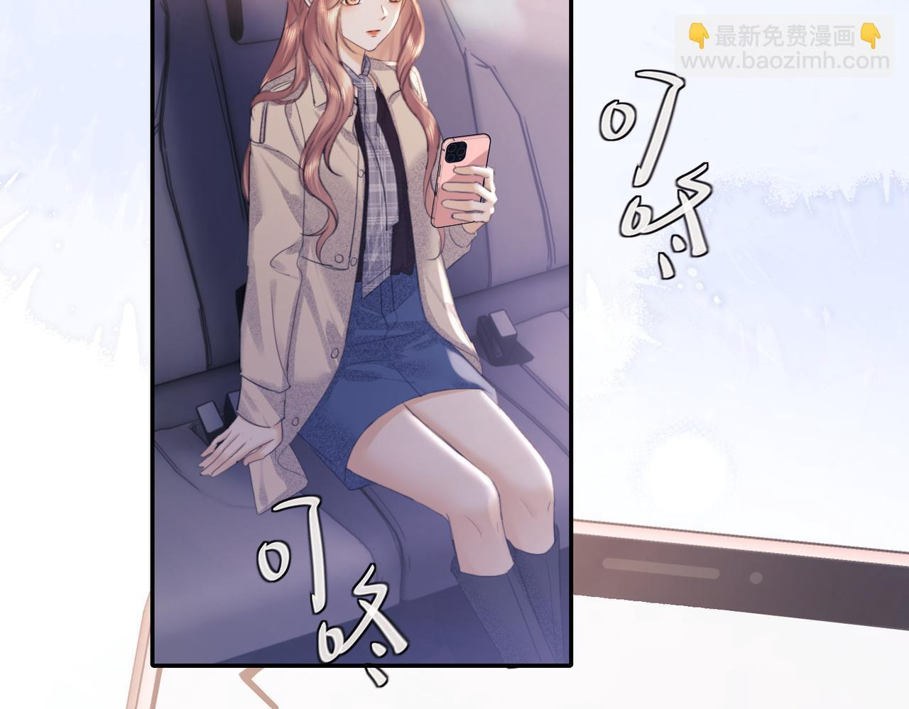 第240页