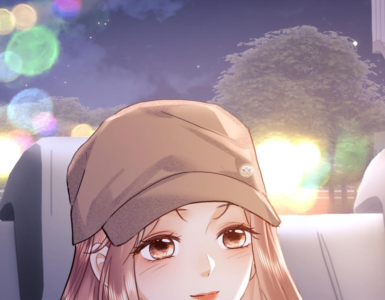 第249页