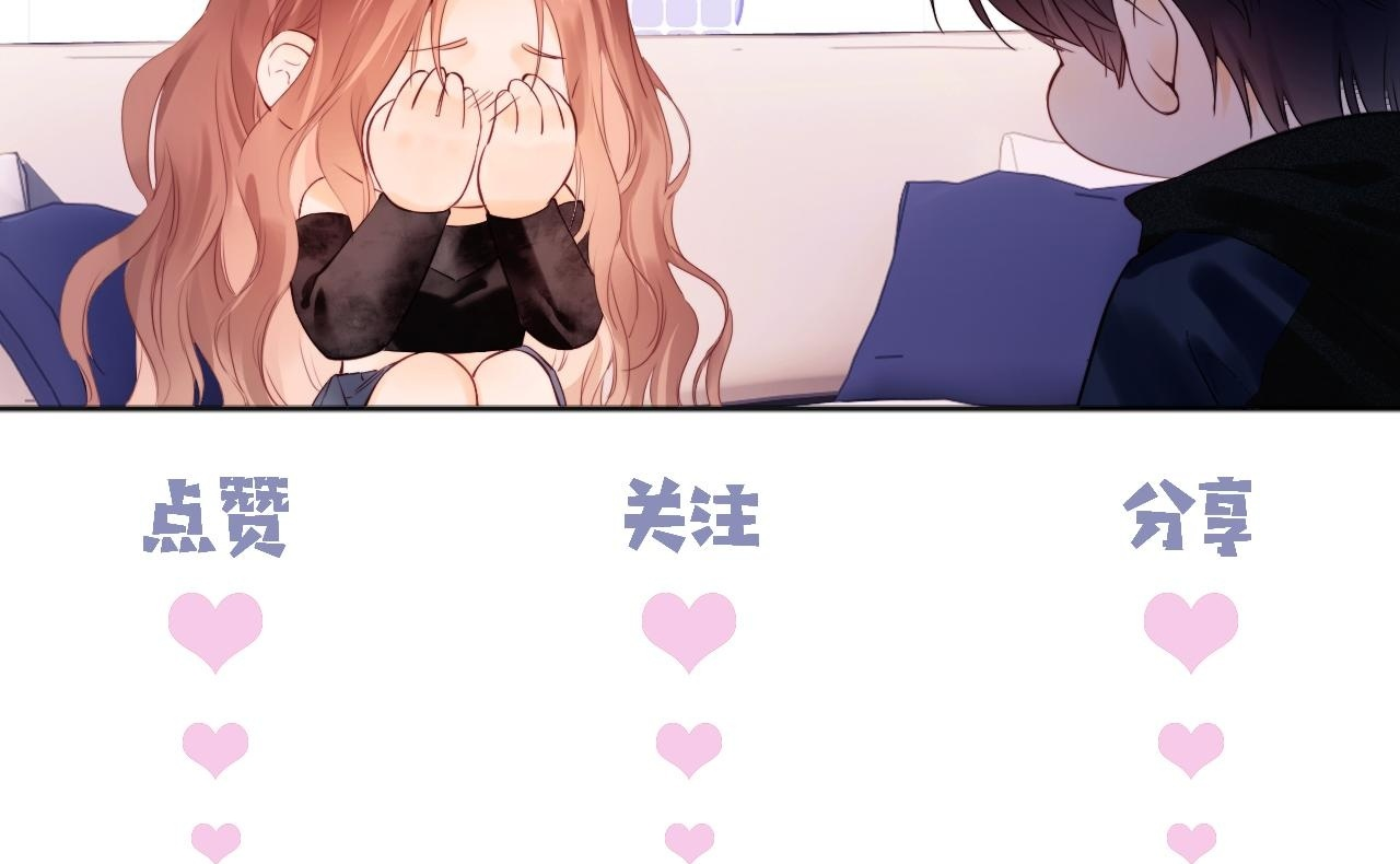 第306页