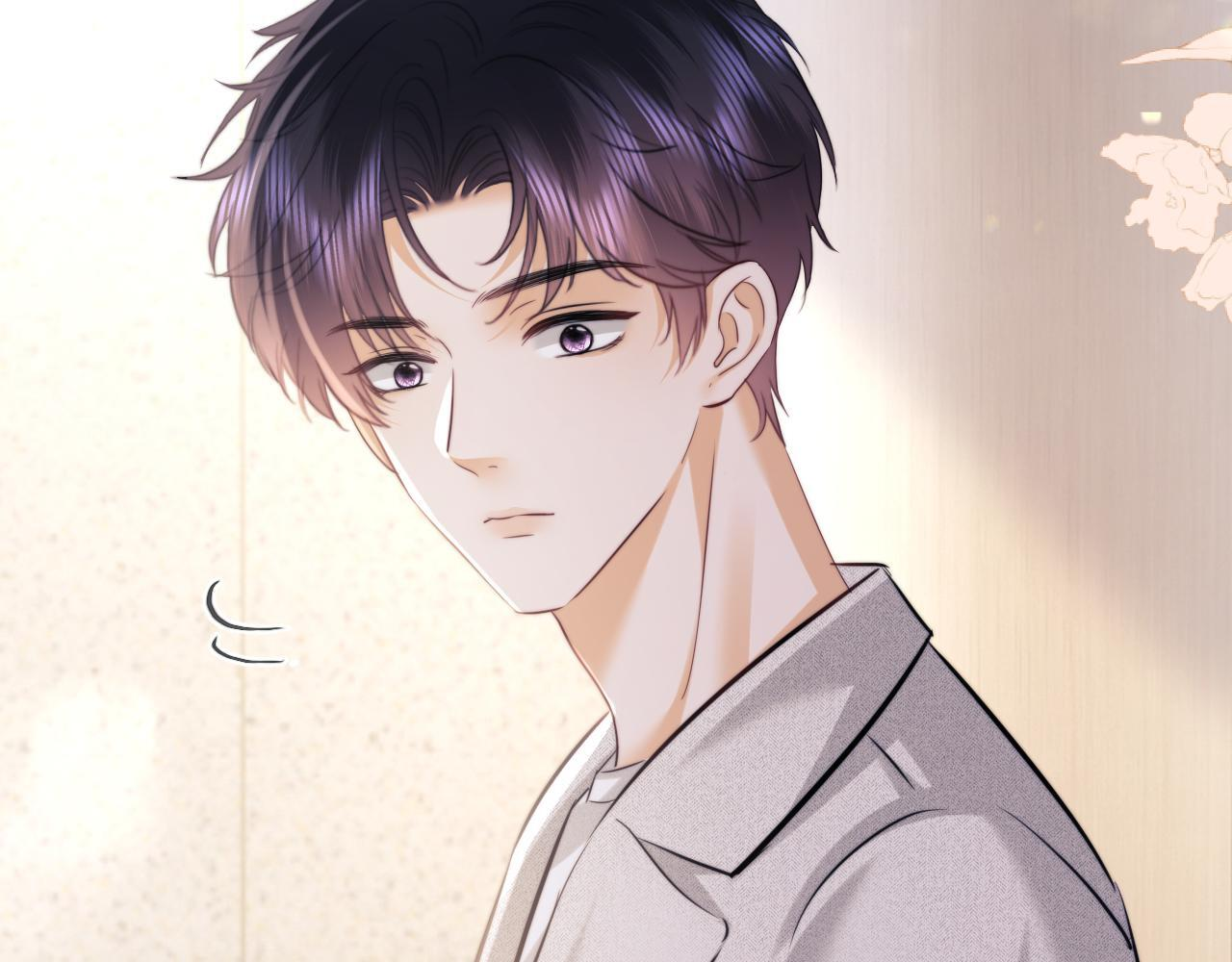 第273页