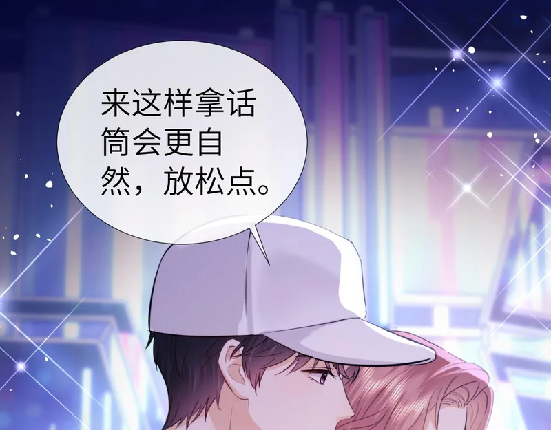第222页