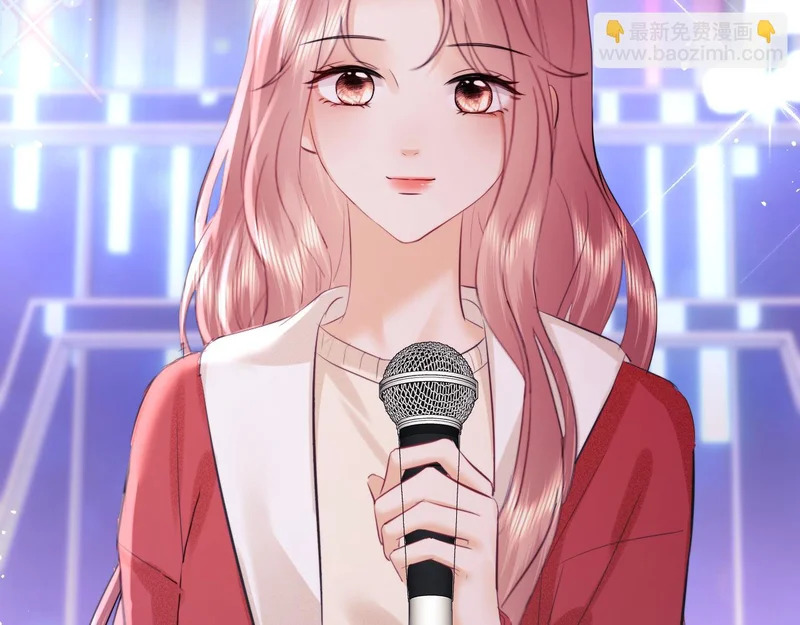 第255页