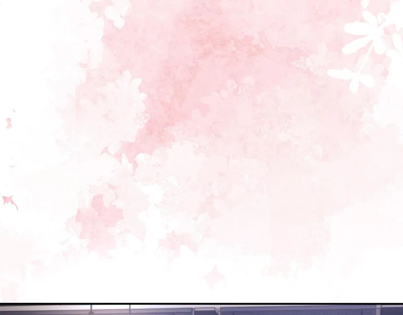 第273页