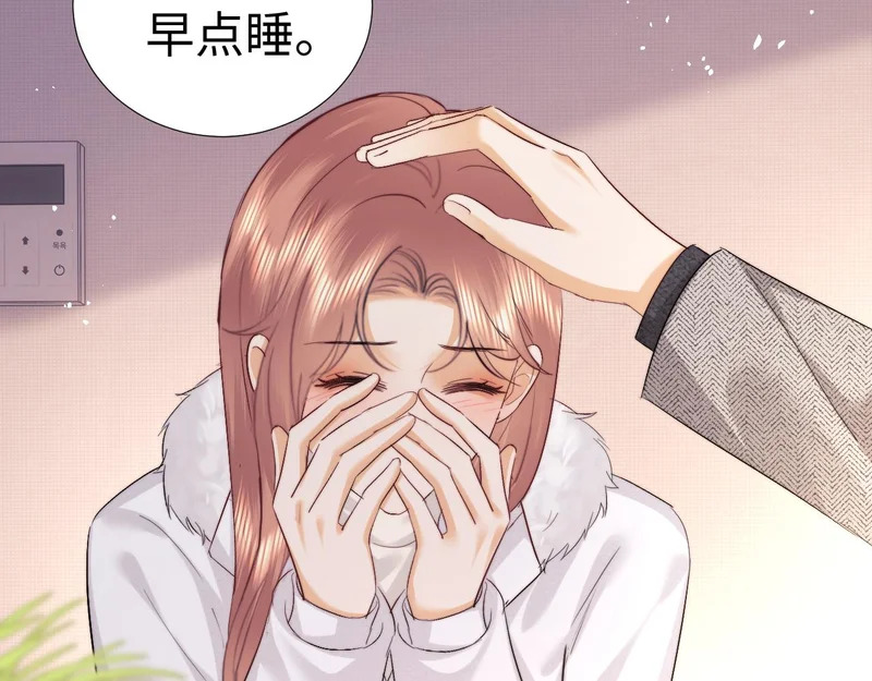 第189页