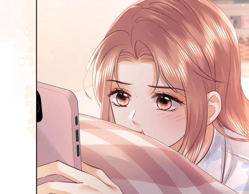 第243页