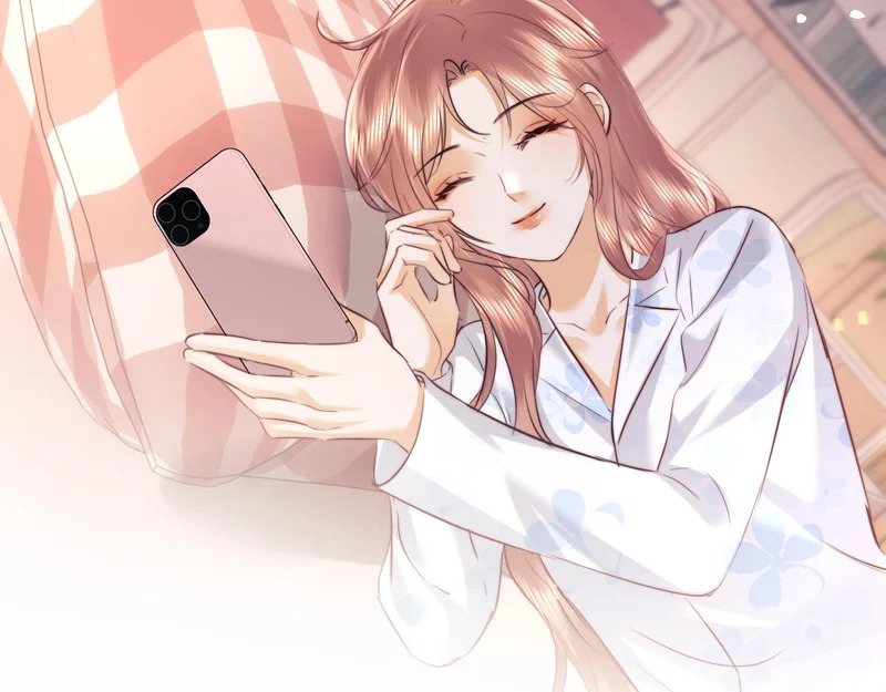 第255页