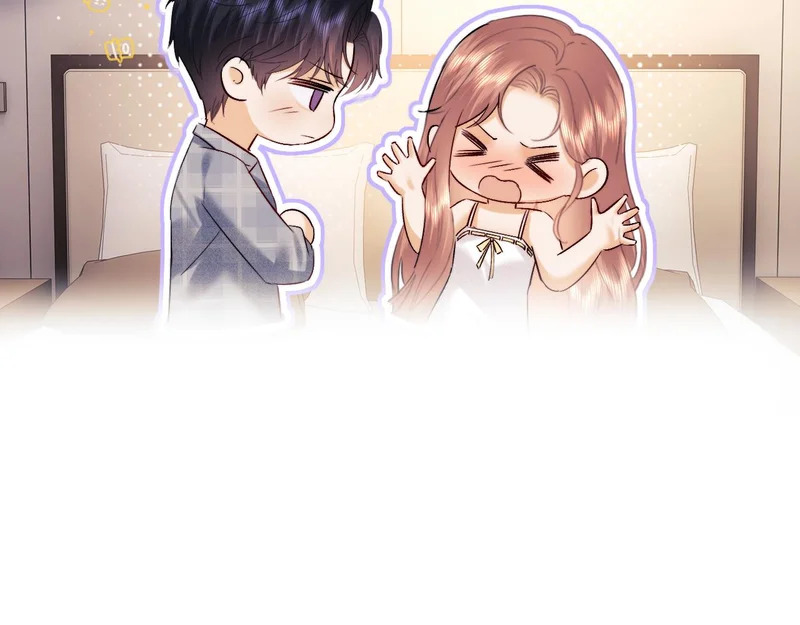 第288页