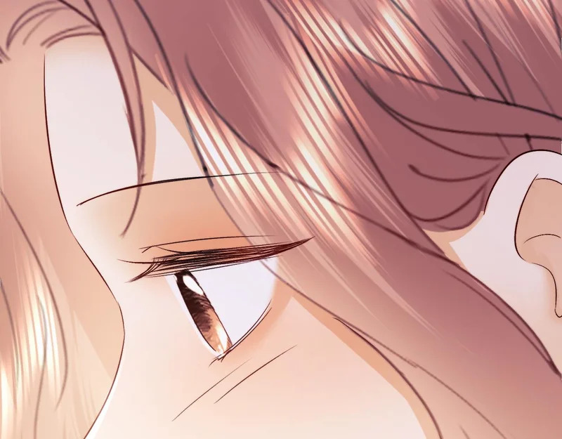 第264页