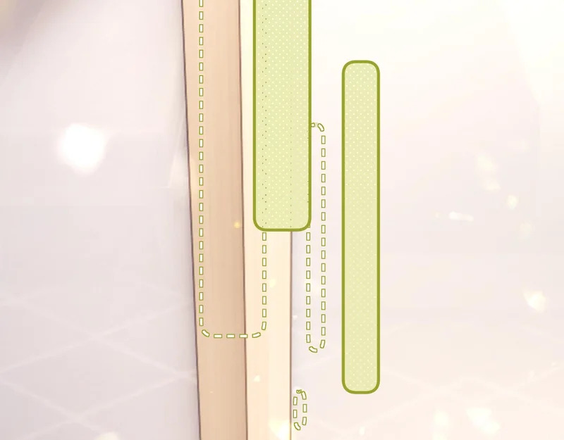 第174页
