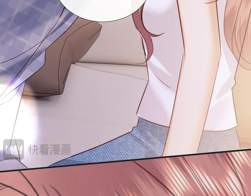 第261页