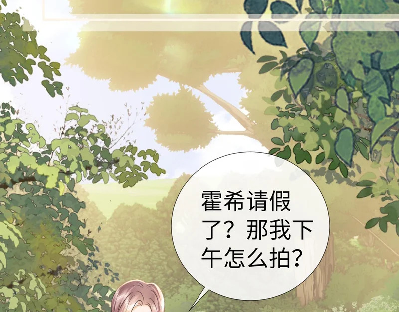 第198页