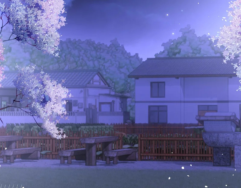 第117页