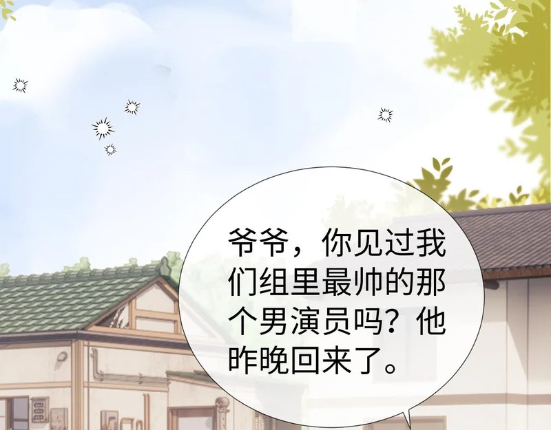 第222页