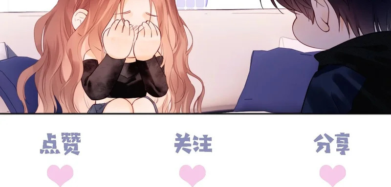 第258页