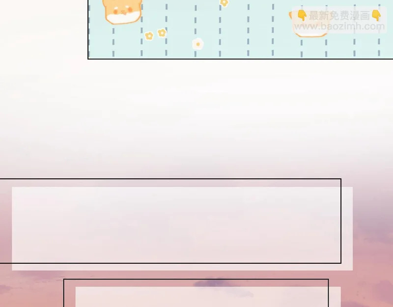 第219页