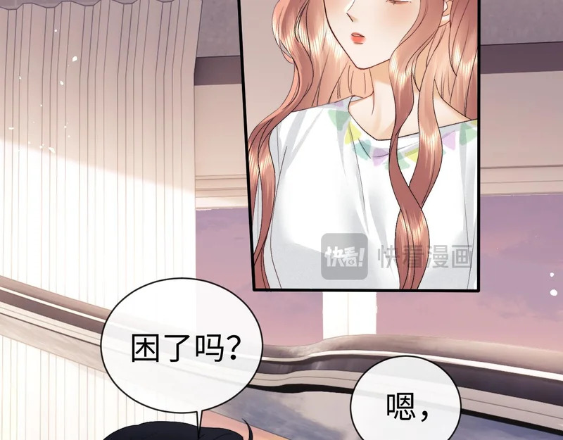 第180页