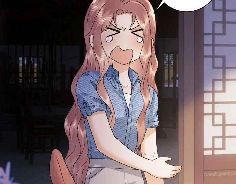 第213页