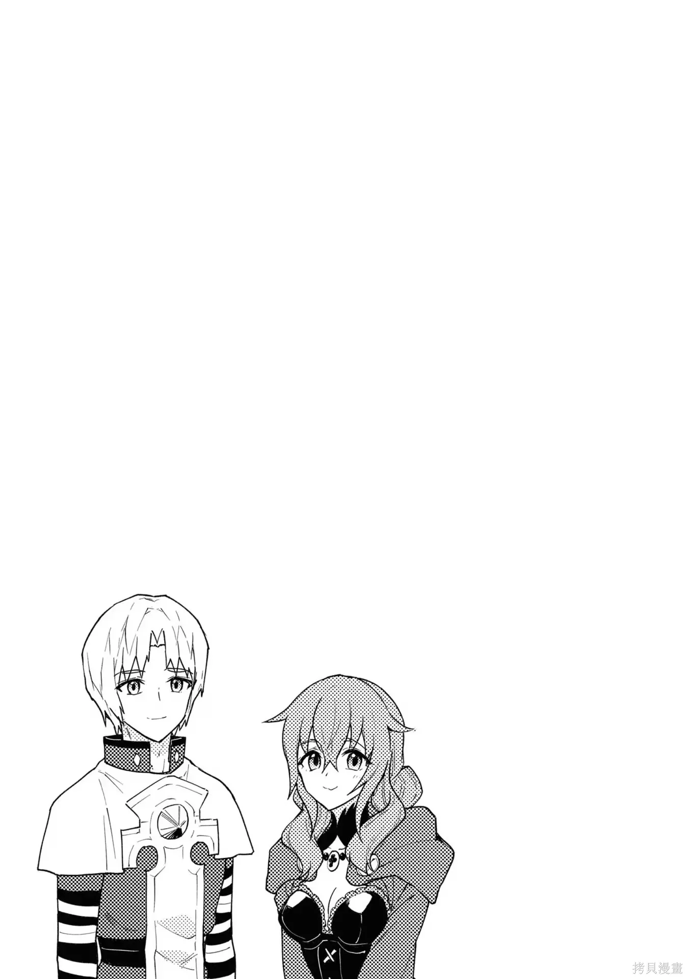 第366页