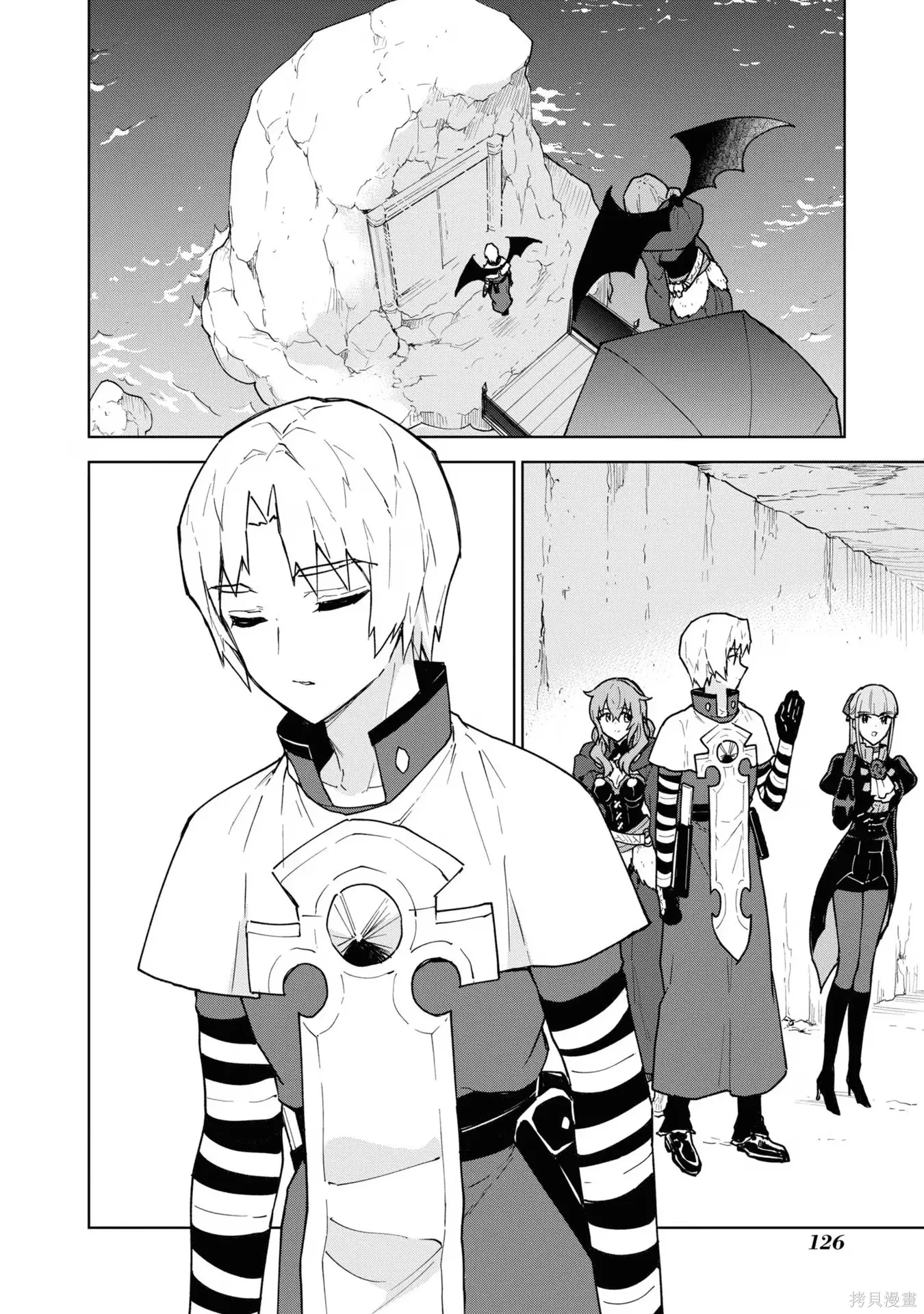 第375页