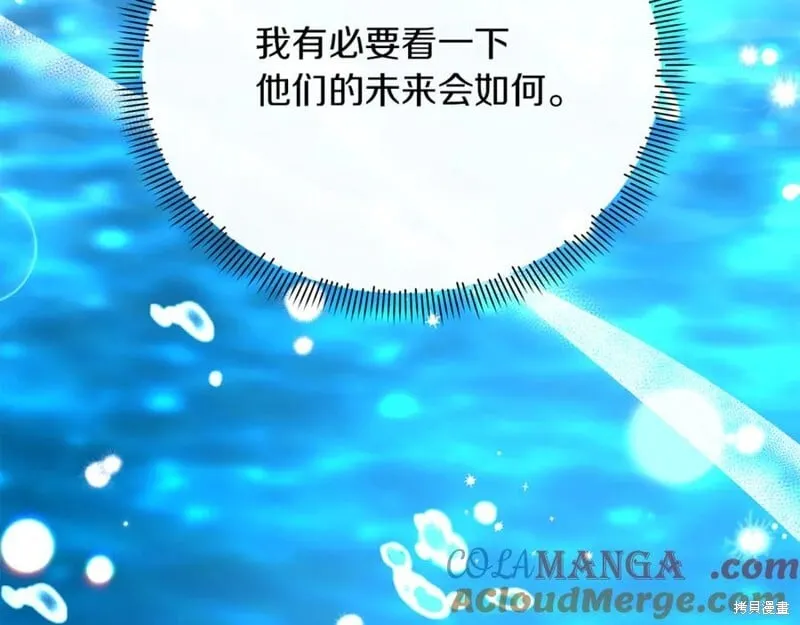 第468页