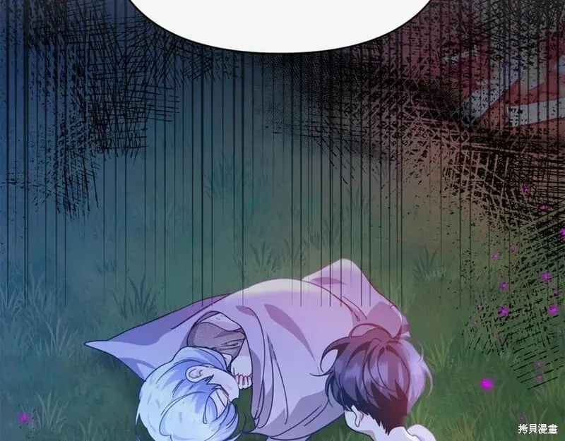 第405页