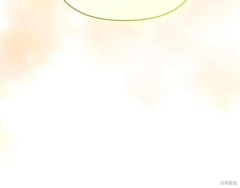 第630页