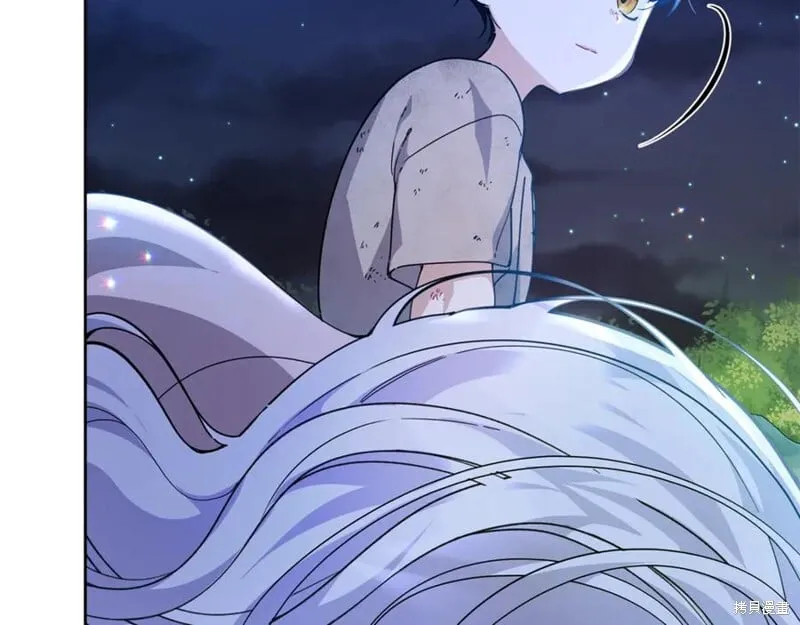 第237页