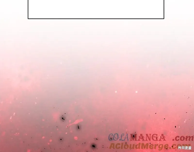 第336页