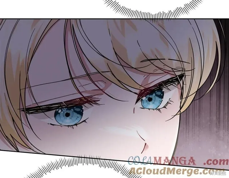 第504页