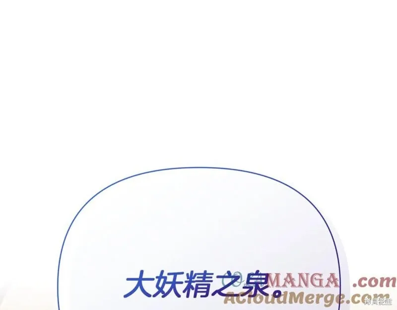 第480页