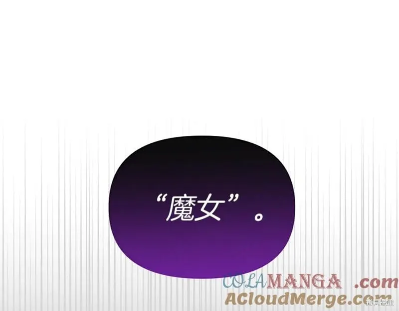 第336页