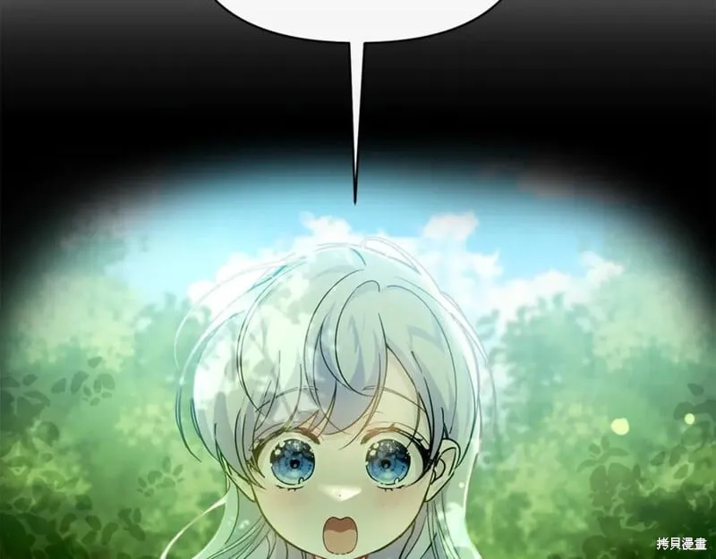 第447页