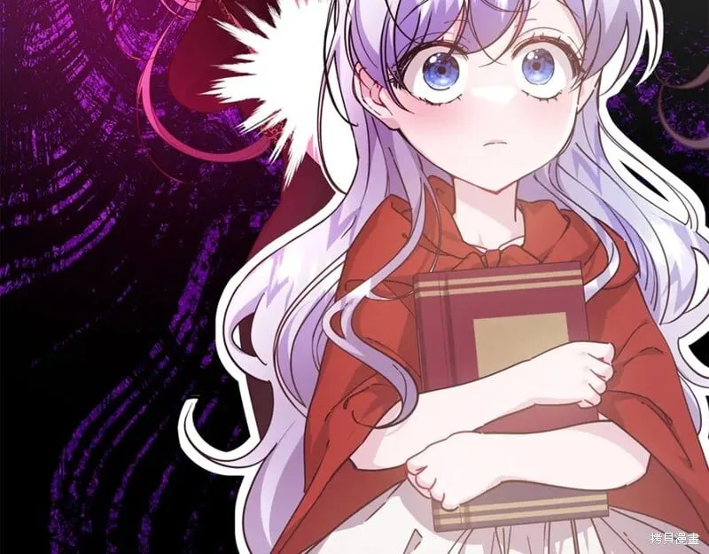 第345页