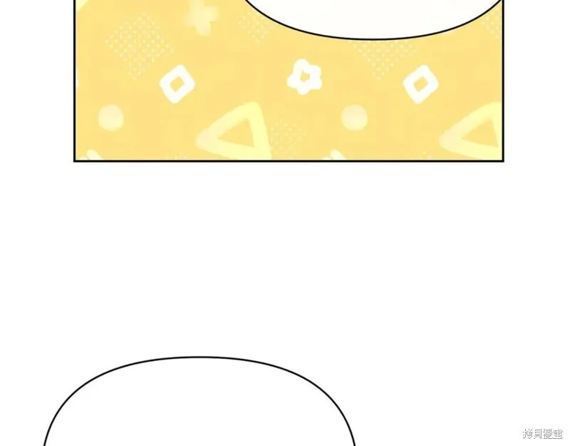 第249页