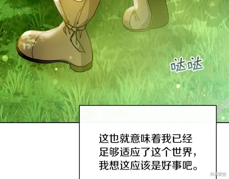 第207页