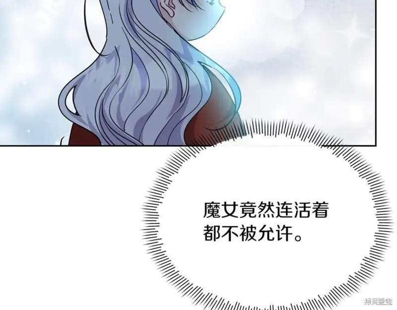 第378页